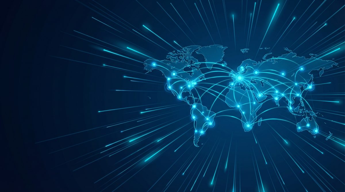 云锦加速器全球网络加速